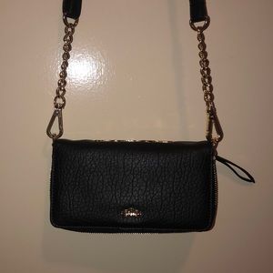 Juicy Couture wallet bag